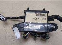 4L2T14A488SF Блок управления топливным насосом Ford Explorer 2001-2005 11271205 #5