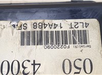 4L2T14A488SF Блок управления топливным насосом Ford Explorer 2001-2005 11271205 #6