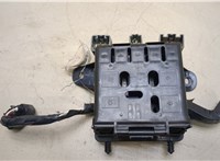 4L2T14A488SF Блок управления топливным насосом Ford Explorer 2001-2005 11271205 #7