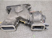  Отопитель в сборе (печка) Opel Vivaro 2001-2014 20131178 #4