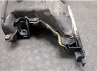  Отопитель в сборе (печка) Opel Vivaro 2001-2014 20131178 #8