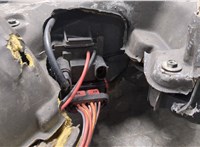  Отопитель в сборе (печка) Opel Vivaro 2001-2014 20131178 #9