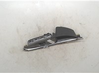  Кнопка стеклоподъемника (блок кнопок) Chevrolet Malibu 2018- 20131186 #2