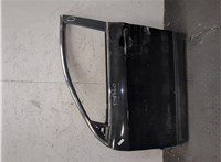 4E0831051C Дверь боковая (легковая) Audi A8 (D3) 2007-2010 20131185 #4