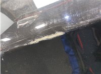 4E0831051C Дверь боковая (легковая) Audi A8 (D3) 2007-2010 20131185 #6