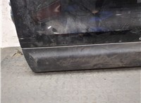 4E0831051C Дверь боковая (легковая) Audi A8 (D3) 2007-2010 20131185 #7