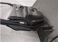4E0831051C Дверь боковая (легковая) Audi A8 (D3) 2007-2010 20131185 #9
