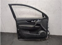 4E0831051C Дверь боковая (легковая) Audi A8 (D3) 2007-2010 20131185 #11