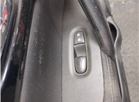 4E0831051C Дверь боковая (легковая) Audi A8 (D3) 2007-2010 20131185 #12