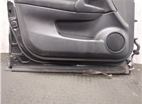4E0831051C Дверь боковая (легковая) Audi A8 (D3) 2007-2010 20131185 #13