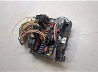 6500FQ, 9807028580, 9661281580 Блок управления BSM (Блок предохранителей) Peugeot 407 20131217 #5