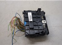 6500FQ, 9807028580, 9661281580 Блок управления BSM (Блок предохранителей) Peugeot 407 20131217 #6
