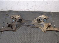 4806942040 Рычаг подвески Toyota RAV 4 2000-2005 11268036 #2