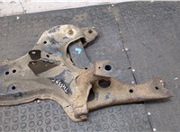4806942040 Рычаг подвески Toyota RAV 4 2000-2005 11268036 #3