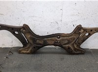 4806942040 Рычаг подвески Toyota RAV 4 2000-2005 11268036 #4