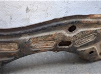 4806942040 Рычаг подвески Toyota RAV 4 2000-2005 11268036 #5