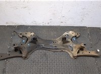 4806842040 Рычаг подвески Toyota RAV 4 2000-2005 11268037 #3