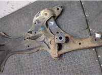 4806842040 Рычаг подвески Toyota RAV 4 2000-2005 11268037 #4