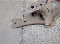 4806842040 Рычаг подвески Toyota RAV 4 2000-2005 11268037 #5