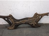 4806842040 Рычаг подвески Toyota RAV 4 2000-2005 11268037 #6
