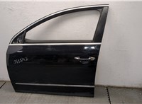  Дверь боковая (легковая) Volkswagen Passat 6 2005-2010 20131242 #1