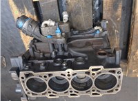 5600121 Блок цилиндров (Шорт блок) Opel Insignia 2008-2013 20131247 #5