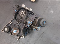 5600121 Блок цилиндров (Шорт блок) Opel Insignia 2008-2017 20131247 #12