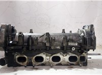  Головка блока (ГБЦ) Opel Insignia 2008-2013 20131248 #6