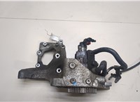 0445010193 ТНВД Opel Insignia 2008-2013 20131252 #2