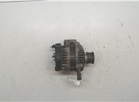 13502583 Генератор Opel Insignia 2008-2013 20131259 #4