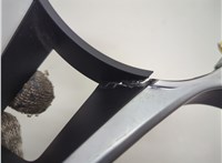 156130458, 156122838, 71779521 Кнопка круиз контроля Alfa Romeo Stelvio 2016-2025 20131271 #2