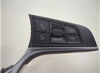 156130458, 156122838, 71779521 Кнопка круиз контроля Alfa Romeo Stelvio 2016-2025 20131271 #3