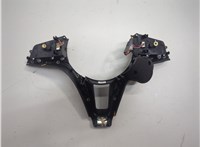156130458, 156122838, 71779521 Кнопка круиз контроля Alfa Romeo Stelvio 2016-2025 20131271 #5