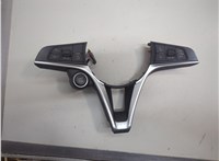 156130458, 156122838, 71779521 Кнопка круиз контроля Alfa Romeo Stelvio 2016-2025 20131271 #15