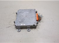  Блок управления АБС (ABS, ESP, ASR) Honda CRX 1992-1998 20131284 #1