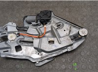  Стеклоподъемник электрический Peugeot 206 20131292 #1