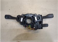  Переключатель поворотов и дворников (стрекоза) BMW X5 E53 2000-2007 20131293 #2