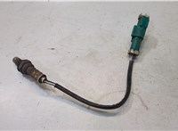 1S7F9F472A Лямбда зонд Ford Mondeo 3 2000-2007 20131309 #1