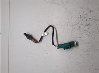 1S7F9F472A Лямбда зонд Ford Mondeo 3 2000-2007 20131309 #5