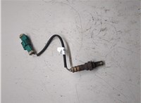 1S7F9F472A Лямбда зонд Ford Mondeo 3 2000-2007 20131309 #6