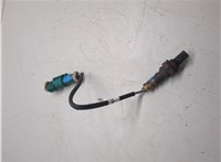 1S7F9F472A Лямбда зонд Ford Mondeo 3 2000-2007 20131309 #7