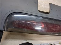  Фонарь (задний) Renault Trafic 2001-2014 20131310 #3