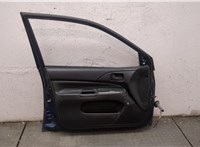  Дверь боковая (легковая) Mitsubishi Lancer 9 2003-2006 20131317 #3