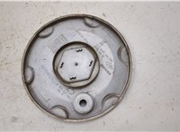  Колпачок литого диска Renault Scenic 2003-2009 20131377 #2