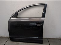  Дверь боковая (легковая) Audi Q7 2006-2009 20131380 #1