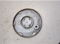  Колпачок литого диска Renault Scenic 2003-2009 20131383 #2