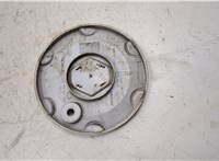  Колпачок литого диска Renault Scenic 2003-2009 20131386 #2