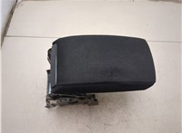 1Z0864207 Подлокотник Skoda Octavia (A5) 2004-2013 20131388 #5