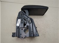1Z0864207 Подлокотник Skoda Octavia (A5) 2004-2013 20131388 #7