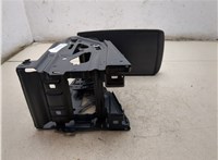 1Z0864207 Подлокотник Skoda Octavia (A5) 2004-2013 20131388 #8